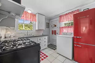 2 Stone Dr, Wareham, MA 02571 - Photo 16