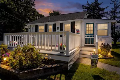 2 Stone Dr, Wareham, MA 02571 - Photo 24