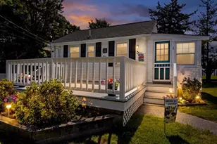 2 Stone Dr, Wareham, MA 02571 - Photo 24