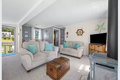 2 Stone Dr, Wareham, MA 02571 - Photo 8