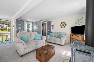 2 Stone Dr, Wareham, MA 02571 - Photo 8