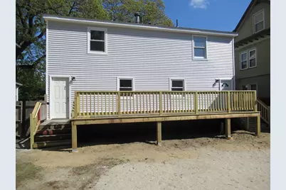128 Woodmont St, Springfield, MA 01104 - Photo 6
