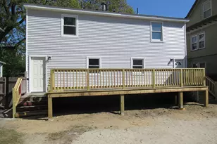 128 Woodmont St, Springfield, MA 01104 - Photo 6