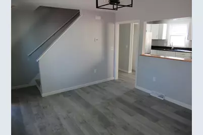 128 Woodmont St, Springfield, MA 01104 - Photo 22