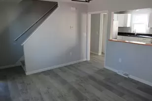 128 Woodmont St, Springfield, MA 01104 - Photo 22