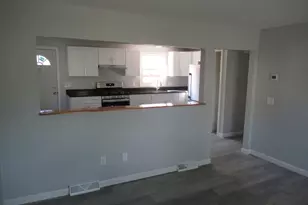 128 Woodmont St, Springfield, MA 01104 - Photo 26