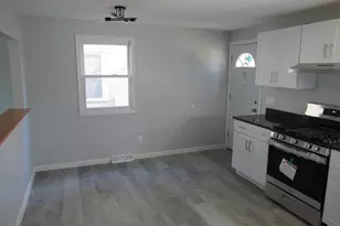128 Woodmont St, Springfield, MA 01104 - Photo 24