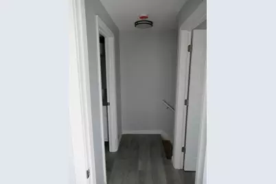 128 Woodmont St, Springfield, MA 01104 - Photo 30