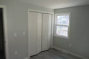 128 Woodmont St, Springfield, MA 01104 - Photo 18
