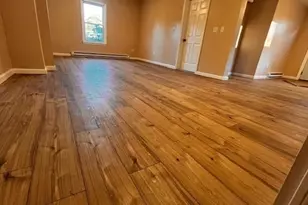 81 McCarthy Ave, Chicopee, MA 01020 - Photo 18