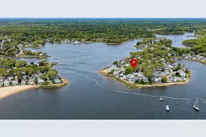 13 Woodland Cir #2, Wareham, MA 02571 - Photo 14