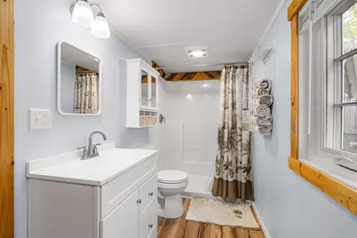 13 Woodland Cir #2, Wareham, MA 02571 - Photo 10