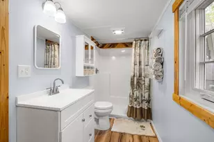 13 Woodland Cir, Wareham, MA 02571 - Photo 10