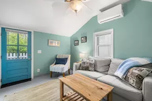 13 Woodland Cir, Wareham, MA 02571 - Photo 6
