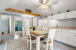 13 Woodland Cir, Wareham, MA 02571 - Photo 2