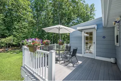67 Angelica Dr, Framingham, MA 01701 - Photo 34