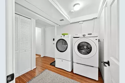 67 Angelica Dr, Framingham, MA 01701 - Photo 12