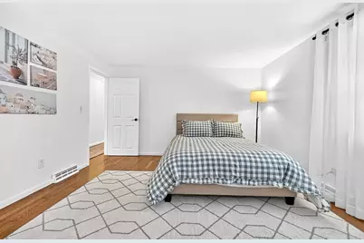 67 Angelica Dr, Framingham, MA 01701 - Photo 22