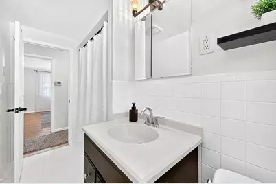 67 Angelica Dr, Framingham, MA 01701 - Photo 10
