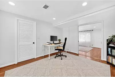 67 Angelica Dr, Framingham, MA 01701 - Photo 14