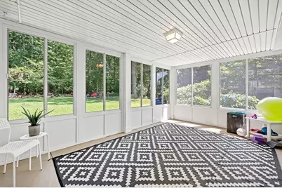 67 Angelica Dr, Framingham, MA 01701 - Photo 32