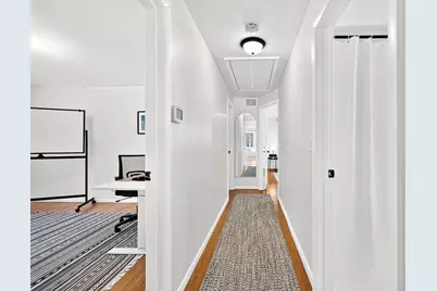 67 Angelica Dr, Framingham, MA 01701 - Photo 26