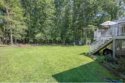 67 Angelica Dr, Framingham, MA 01701 - Photo 36
