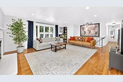 67 Angelica Dr, Framingham, MA 01701 - Photo 4
