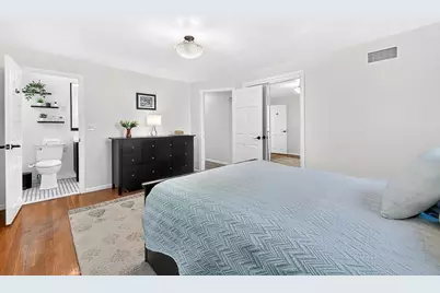67 Angelica Dr, Framingham, MA 01701 - Photo 20