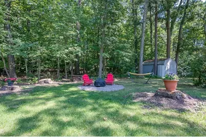 67 Angelica Dr, Framingham, MA 01701 - Photo 38