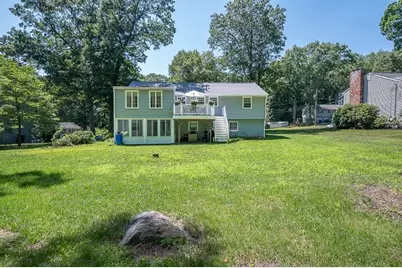 67 Angelica Dr, Framingham, MA 01701 - Photo 40