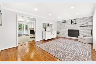 67 Angelica Dr, Framingham, MA 01701 - Photo 18