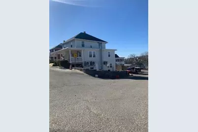 19 Sagamore Ter #1, Hull, MA 02045 - Photo 1