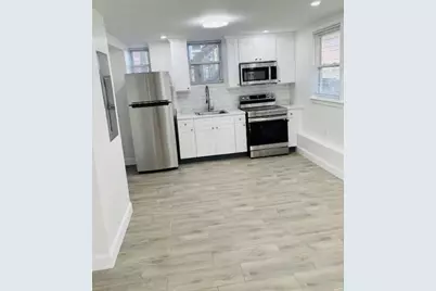 19 Sagamore Ter #1, Hull, MA 02045 - Photo 2