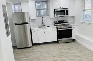 19 Sagamore Terrace, Hull, MA 02045 - Photo 2