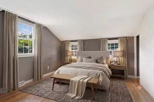 4 Jimmy St, Franklin, MA 02038 - Photo 20