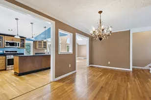 4 Jimmy St, Franklin, MA 02038 - Photo 14