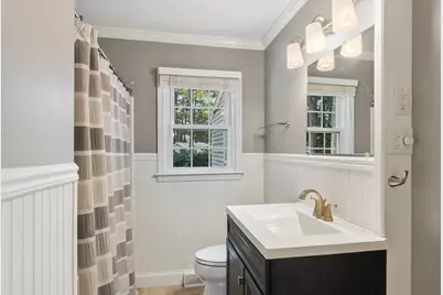 4 Jimmy St, Franklin, MA 02038 - Photo 26