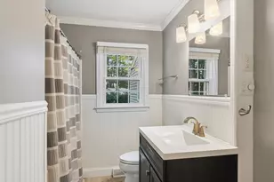 4 Jimmy St, Franklin, MA 02038 - Photo 26