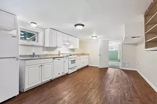 4 Jimmy St, Franklin, MA 02038 - Photo 40