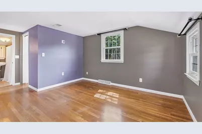 4 Jimmy St, Franklin, MA 02038 - Photo 22