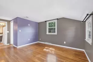 4 Jimmy St, Franklin, MA 02038 - Photo 22