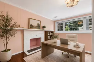 4 Jimmy St, Franklin, MA 02038 - Photo 42