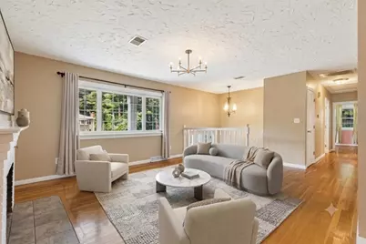 4 Jimmy St, Franklin, MA 02038 - Photo 10