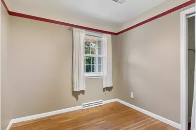 4 Jimmy St, Franklin, MA 02038 - Photo 28