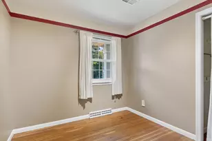 4 Jimmy St, Franklin, MA 02038 - Photo 28