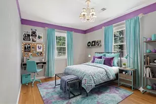 4 Jimmy St, Franklin, MA 02038 - Photo 30