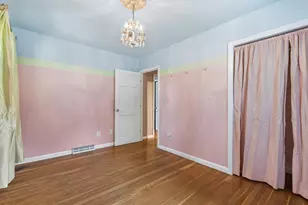 4 Jimmy St, Franklin, MA 02038 - Photo 34