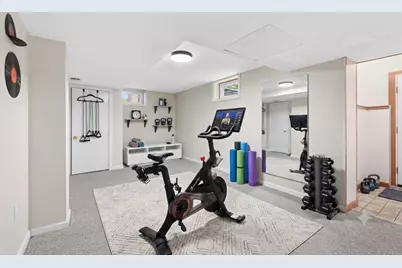 4 Jimmy St, Franklin, MA 02038 - Photo 36