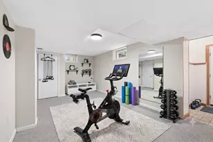 4 Jimmy St, Franklin, MA 02038 - Photo 36